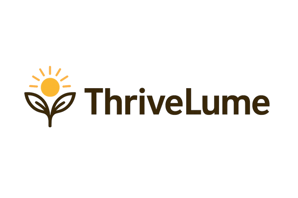 Banner Mobile