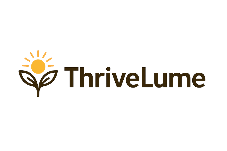 Banner Mobile